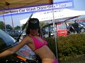 n Sexy Car Wash Tour_0000030